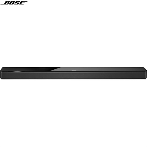 Loa Bose Soundbar 700 6